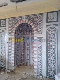 بناء-و-أشغال-ديكورات-حجر-ورخام-للجوامع-دالي-ابراهيم-الجزائر