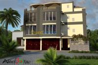 guelma-oued-zenati-algerie-décoration-aménagement-intérieur-architecture