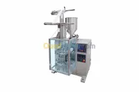 DEV-300L CONDITIONNEUSE LIQUIDE 