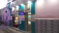 غرداية-الجزائر-فندقة-و-إطعام-قاعات-hôtel