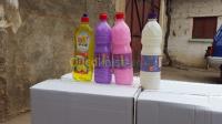 oran-hassi-bounif-algerie-industrie-fabrication-productions-des-produit-detergent