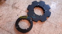 بجاية-أقبو-الجزائر-صناعة-و-تصنيع-fabrication-dede-tout-piepce-industrie