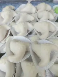 gâteaux traditionnels 