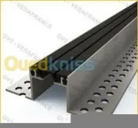 couvre joint de dilatation 