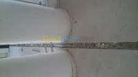 couvre joint de dilatation 
