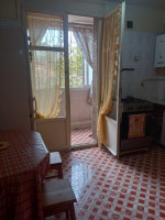 appartement-location-f2-alger-bab-ezzouar-algerie