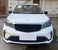 سيارات-livan-x3-pro-2026-باش-جراح-الجزائر
