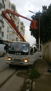 بومرداس-الجزائر-إشهار-و-اتصال-location-camino-nacelle