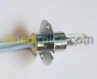 Lamp Biolis 24i, solution acide, alkal