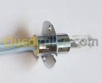 الجزائر-شراقة-طبي-lamp-biolis-24i-solution-acide-alkal