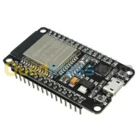 Carte de developement ESP Wroom 32 Arduino 
