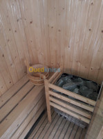 construction-travaux-realisation-sauna-sure-mesures-alger-centre-algerie