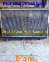 alger-ain-benian-algerie-réparation-auto-diagnostic-reparation-tous-types-de-radiateur