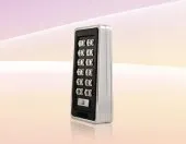 Control D'accée, Pointage, Réseaux