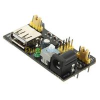 composants-materiel-electronique-mb102-module-dalimentation-33-v-5-arduino-blida-algerie