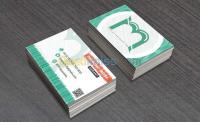 الجزائر-وادي-قريش-إشهار-و-اتصال-concept-graphisme-design
