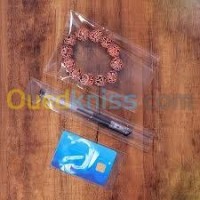 الجزائر-باش-جراح-إشهار-و-اتصال-plastique
