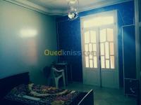 برج-بوعريريج-الجزائر-فيلا-byaa-fyla-brj-boaaryryj