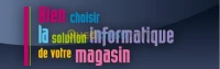 logicielles tous types de commerces 