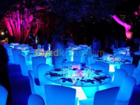 decoration-amenagement-organisation-de-mariage-cheraga-alger-algerie