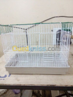 autre-fabrication-cage-a-oiseaux-ouled-yaich-blida-algerie