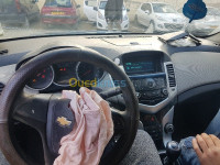 auto-repair-diagnostic-officiel-reparation-airbag-a-machines-boufarik-tizi-ouzou-birtouta-blida-algiers-algeria