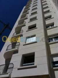 alger-birkhadem-algerie-construction-travaux-revêtement-monocouche
