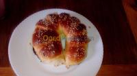 بجاية-الجزائر-توريد-الطعام-و-حلويات-gâteaux-traditionnel
