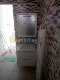 الجزائر-بئر-خادم-بناء-و-أشغال-plomberie-chauffagiset
