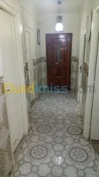 Vente Appartement F2 Souk ahras Souk ahras