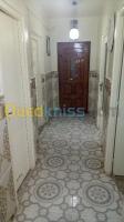 souk-ahras-algerie-appartement-vente-f2