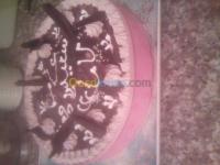 الجزائر-عين-طاية-توريد-الطعام-و-حلويات-gateaux