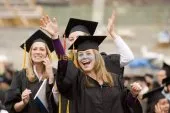 Europe university