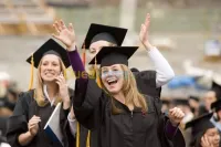 Europe university