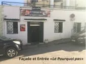 Repas de fêtes et  banquets 