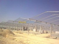 oran-algeria-construction-works-بناء-المستودعات-وأماكن-التخزين-لانغار