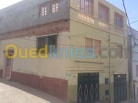 فيلا-بيع-تلمسان-ندرومة-الجزائر