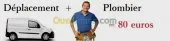 plombie 