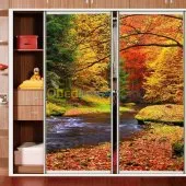 imprimé dessins,motifs sur vos meubles