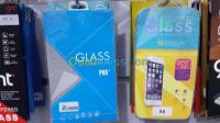 Glass ( incassable) thumbnail 3