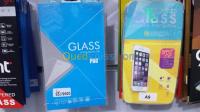 Glass ( incassable) thumbnail 4