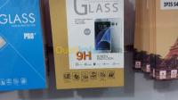 Glass ( incassable) thumbnail 5