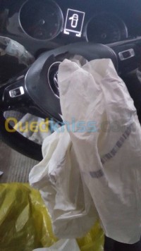 إصلاح-سيارات-و-تشخيص-reparation-airbag-voiture-بوفاريك-بئر-توتة-تسالة-المرجة-البليدة-الجزائر