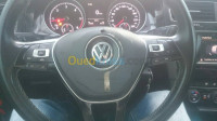 auto-repair-diagnostic-reparation-airbag-voiture-boufarik-birtouta-blida-algiers-algeria