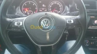 RéPARATION AIRBAG VOITURE