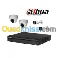 vente et instalation system securite