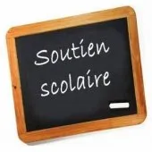 COURS DE SOUTIEN A DOMICILE 