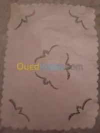 Broderie