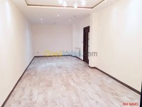 الجزائر-برج-الكيفان-بناء-و-أشغال-placo-platre