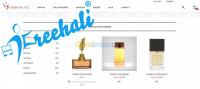 alger-sidi-mhamed-algerie-publicite-communication-conception-site-web-sur-freehali